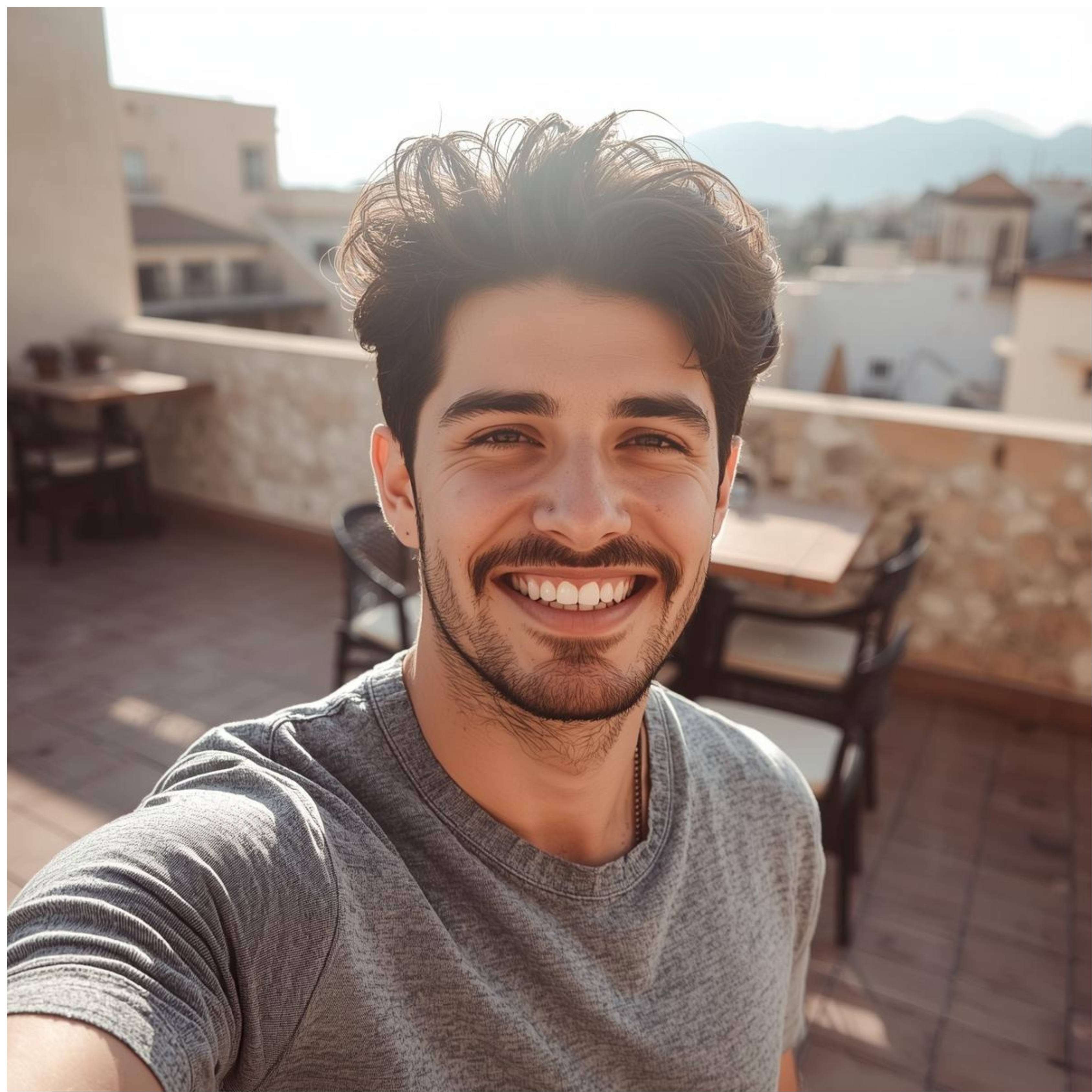 <em>Juan Manuel Q.</em>